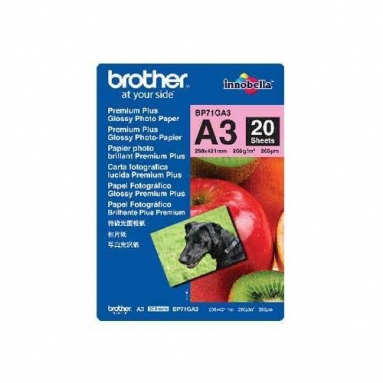 images/categorieimages/brother a3 glossy.jpg
